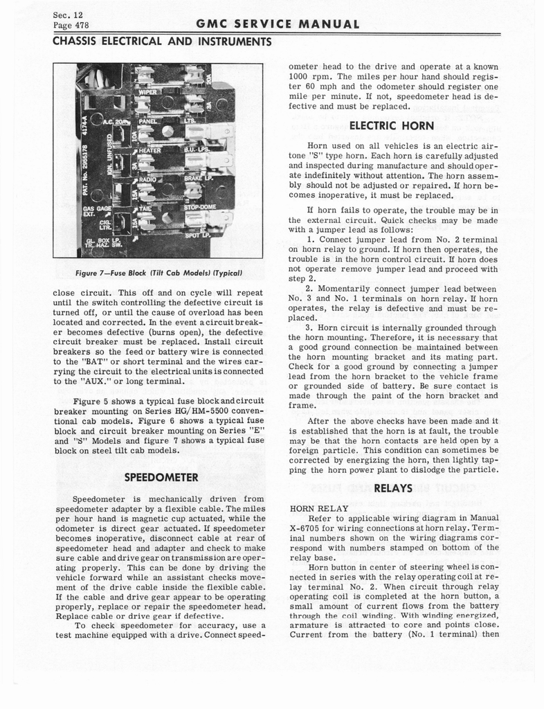 n_1966 GMC 4000-6500 Shop Manual 0484.jpg